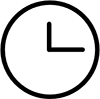 J9���ų���