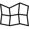 ����ɢ��