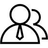 �ͻ�